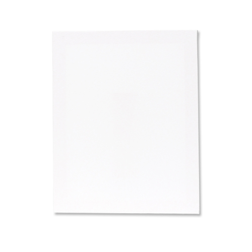 캔버스 20x25cm