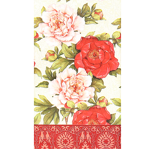 특가냅킨 B-022 33x40cm 2장