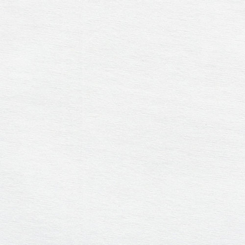 SF-M-11 조각천 무지 하양 8x4cm 40장입