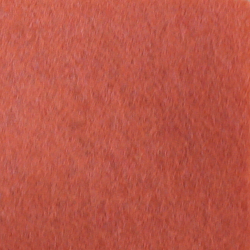 SF-P-03 조각천 부직포 주황 6x4cm 40장입