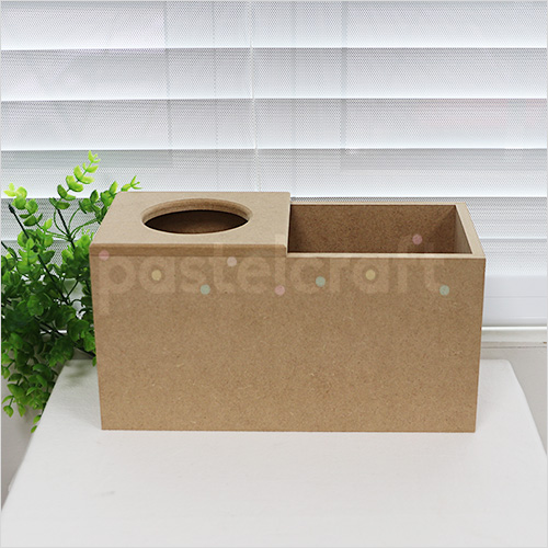 스컬프쳐 페인팅 드라이기 다용도통 30x15.3x14cm 두께9mm 2F 가구