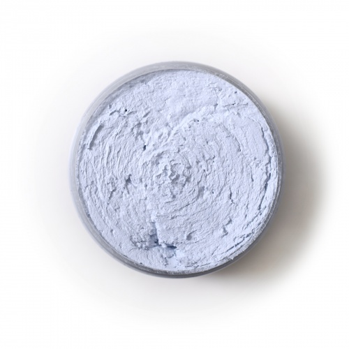 Sculpture Painting Plaster 31 Dusty blue 200g 500g