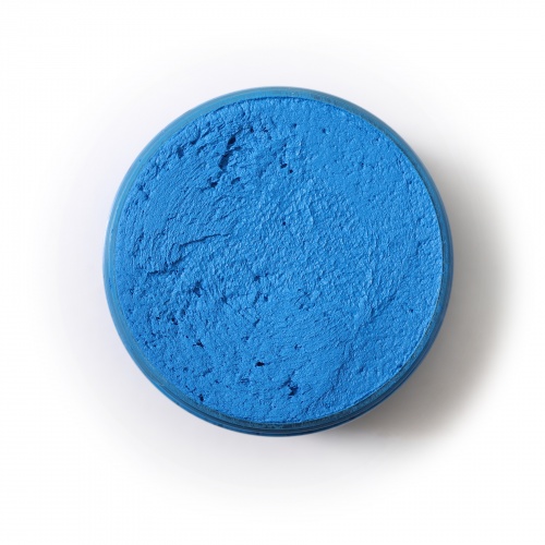 Sculpture Painting Plaster 37 Classic blue 200g 500g