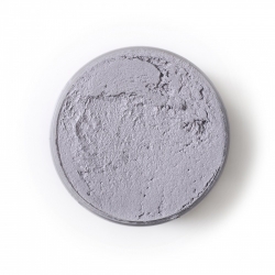 Sculpture Painting Plaster 53 Asphalt 200g 500g