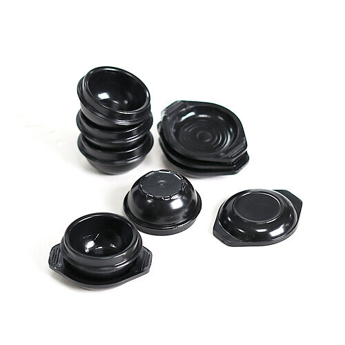 MS-96 미니어처 뚝배기세트 중 28x13mm 5개입