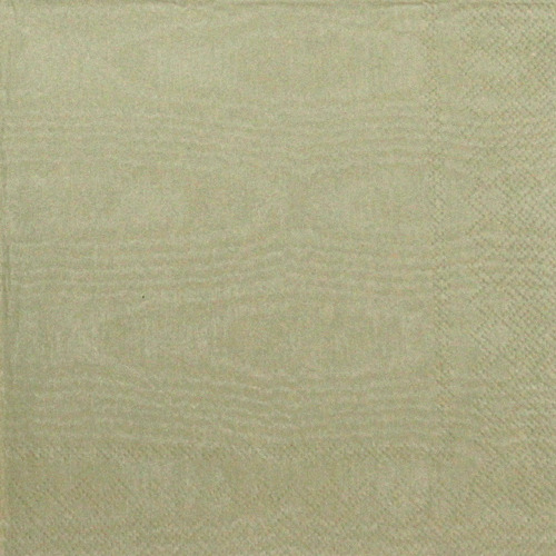 냅킨아트 냅킨20매 33x33cm 1222