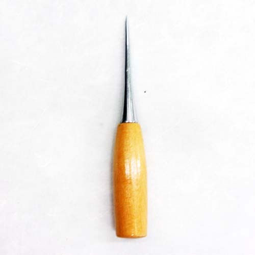 송곳 11cm