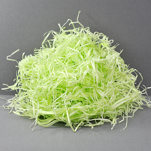 칼라 스타핑 연두 30g