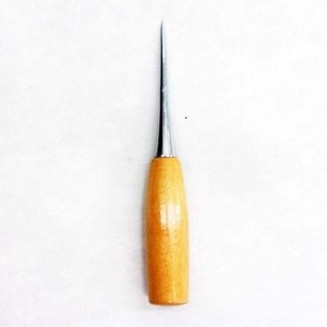 송곳 11cm