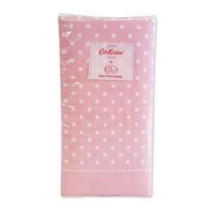 냅킨아트 392760 large spot rose 냅킨10매 21x21cm 7006