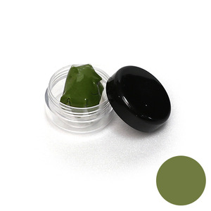 J-27   레진아트 쥬얼리 점토 Olivine A주제10g B경화제10g